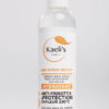 kae Style Shine Serum