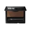 Palette Sourcils Color Splurge Black Opal – Image 2