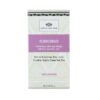 KUMKUMADI ELIXIR ANTI IMPERFECTIONS VISAGE ET CORPS – Image 3