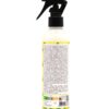 LAIT CAPILLAIRE PROTECT MY HAIR KALIA NATURE – Image 2