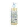 Lait Corps Nutritif au beurre de Kokum 500ml – Image 3