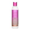 Lait Hydratant ARGILE & EAU DE RIZ Rice Water Moisturizing Milk 8oz Mielle – Image 2