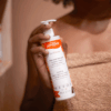 ACTIFORCE LEAVE IN – Image 3
