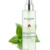 Lotion Exfoliante Unifiante Biolissime – Image 2