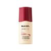Lotion Nutritive Hydratante SPF 15 Even True Black Opal – Image 2
