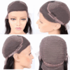 BRESILIENNE PERLE LACE – Image 2