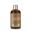Manuka Honey & Mafura Oil - Leave-In Milk (Hydratant) - Shea Moisture – Image 2