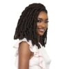 Mèches Butterfly Bob Locs Janet Collection – Image 3