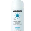 Mousse de Bain Corps et Cheveux Enfants Zawadi – Image 2