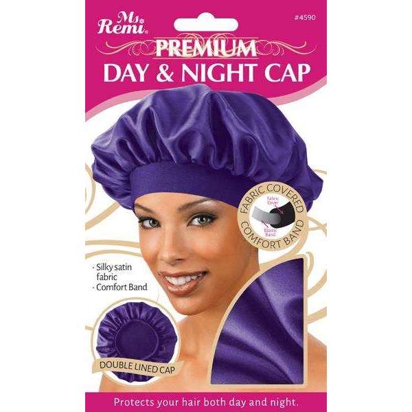 ANNIE PREMIUM DAY NIGHT CAP