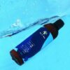 As I am - Dry & Itchy - Olive & Tea Tree Shampoo (anti-pelliculaire) – Image 2