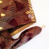 TURBAN SATIN ET WAX EDAH – Image 4