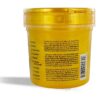 ECO STYLER GEL GOLD FIXATION FORTE OLIVE & KARITÉ – Image 2