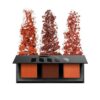 Palette Bronze Peach Blush Tarou Maréna Beauté – Image 3