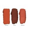 Palette Bronze Peach Blush Tarou Maréna Beauté – Image 2