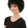 afro – Image 2