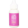 BOLD HOLD active – Image 3