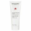 Biolissime Masque Peeling 2 en 1 – Image 2