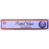 RAPID CLAIR GEL CREME PLUS – Image 3