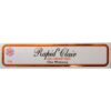 RAPID CLAIR GEL CREME PLUS – Image 2