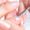 GAINAGE SUR ONGLE NATUREL + MANUCURE + VSP – Image 2