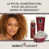 Rituel de Soins Noireônaturel – Image 2