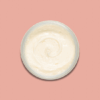 ROOT2TIP NATURAL & WHIPPED 150ML – Image 2