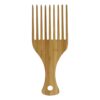BROSSE AFRICAINE – Image 2