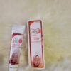 WHITE EXPRESS TUBE CREME 50G – Image 2