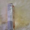 WHITE EXPRESS TUBE CREME 50G – Image 3