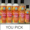 Curl pineapple Defining Jelly – Image 3