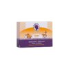 Savon Cold Cream Enfant Tendre Croco Noireônaturel – Image 2