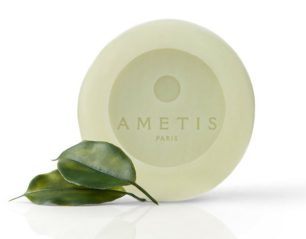 Savon Pureté Ametis