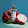 SÉRUM DÉFINISSANT ACTIVILONG ACTICURL HYDRA – Image 2