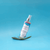 SÉRUM DÉFINISSANT ACTIVILONG ACTICURL HYDRA – Image 3