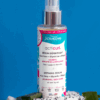 SÉRUM DÉFINISSANT ACTIVILONG ACTICURL HYDRA – Image 4