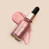 Serve Illuminateur de Teint IMAN Cosmetics – Image 4