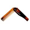Set Accessoires pour Entretien de la Barbe Barber Series – Image 4