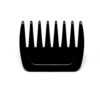 Set Accessoires pour Entretien de la Barbe Barber Series – Image 3