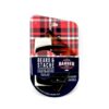 Set Accessoires pour Entretien de la Barbe Barber Series – Image 2