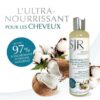 Shampoing Doux SJR – Image 2