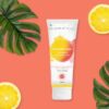 Les Secrets de Loly - Sunshine Clean (Shampoing apaisant) – Image 2