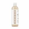 100% Virgin Coconut Oil Daily Hydratation Body Wash – Image 2