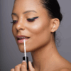 LOVELY POP SHINE EFFECT – Image 2