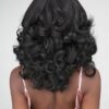 Sierra Perruque Lace Wig Natural Me Janet Collection – Image 4