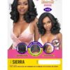 Sierra Perruque Lace Wig Natural Me Janet Collection – Image 2