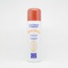 SKIN LIGHT LOTION 125Ml