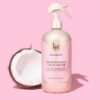 Spray Hydratant Curlessence Moisturizing COCO Water – Image 2