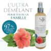 Sjr Spray Ultra Démêlant Sans Rinçage – Image 2