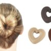DONUTS – Image 2